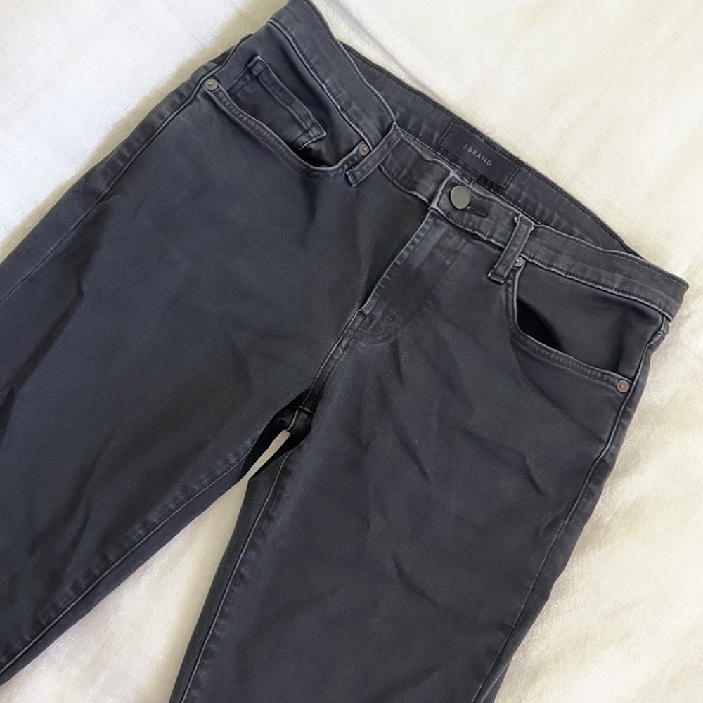 Men’s J Brand Jeans size 32